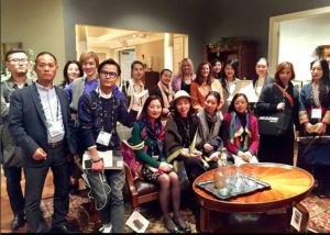 chinese-tours-of-high-point-market-interior-design-training-home-furnishings-seminars-for-chinese-students-high-point-furniture-market