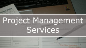 Construction Project Management Services Greensboro