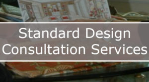 Standard Interior Design Services Greensboro 1