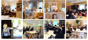 china-interior-design-consultant-training