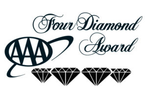 AAA4Diamond