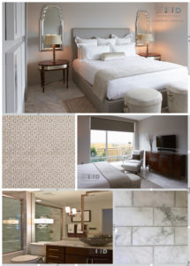 corner-penthouse-condo-interior-design-bedroom-west-coast-glamour