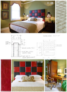 historic-hotel-bed-and-breakfast-interior-design-red-black-green