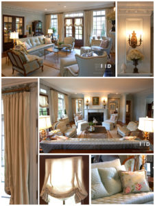 formal-southern-living-room-blue-pink-ivory