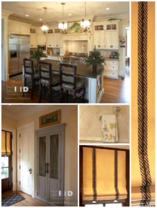 gray-and-yellow-southern-kitchen