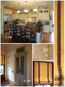 gray-and-yellow-southern-kitchen