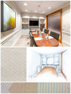 hotel-meeting-office-room-board-room-design