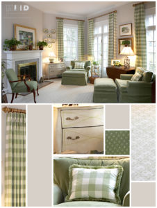 Southern-Green-and-Ivory-Sitting-Room