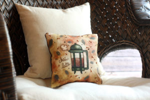 Beth_Colletti_Chai_Tea_Pillow_h