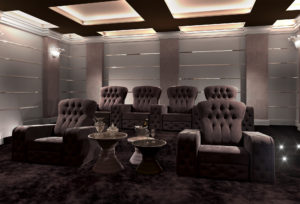 VismaraDesign_Home_theater_room