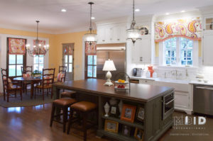 Greensboro North Carolina Kitchen Designer Greensboro Kitchens