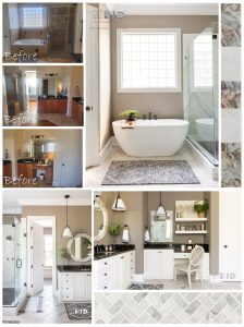 Greensboro Bathroom Remodel Greensboro Bathroom Design